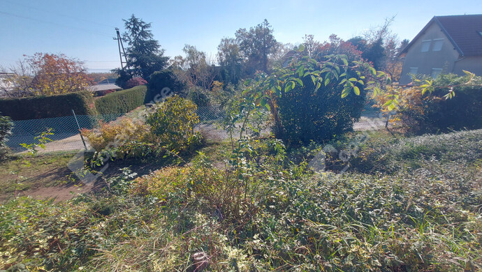 11. kép | Eladó Családi ház, Révfülöp (#178261)