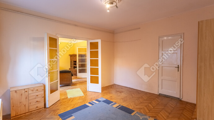 12. kép | Eladó Téglaépítésű lakás, Budapest XIV. Ker. (#178266)