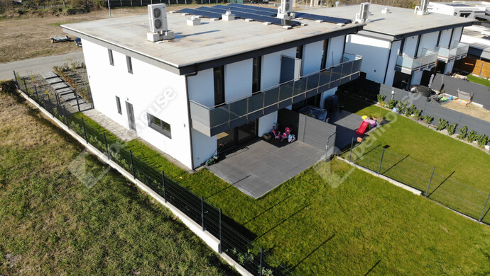 12. kép | Eladó Ikerház, Mogyoród (#178275)