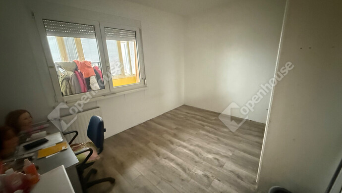 14. kép | Eladó Társasházi lakás, Zalaegerszeg (#178335)