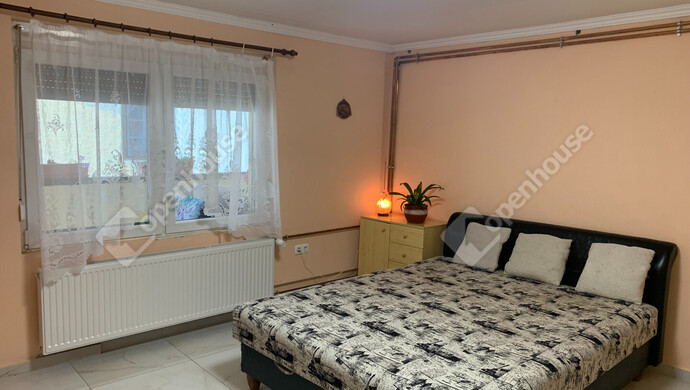 16. kép | Eladó Családi ház, Murakeresztúr (#178378)