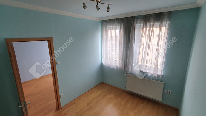 12. kép | Kiadó Társasházi lakás, Miskolc (#178565)