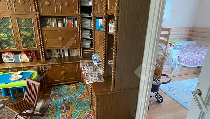 10. kép | Eladó Társasházi lakás, Győr (#178602)