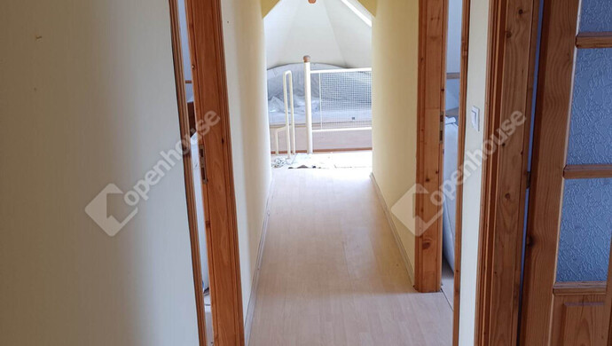 15. kép | Eladó Családi ház, Csempeszkopács (#178710)