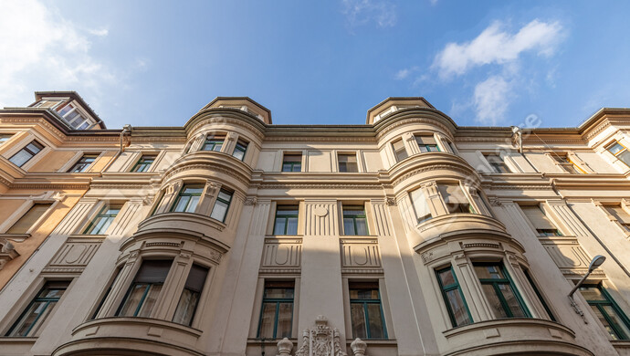 25. kép | Eladó Téglaépítésű lakás, Budapest IX. Ker. (#178915)