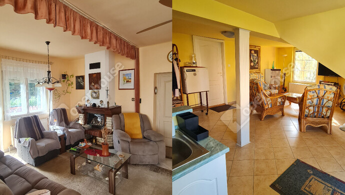 1. kép | Eladó Családi ház, Sopron (#178820)