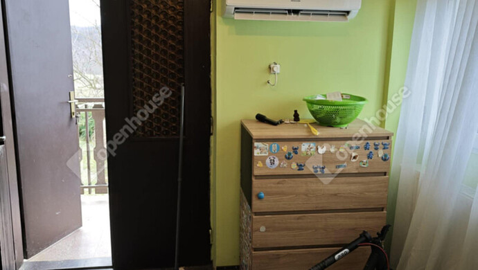 33. kép | Eladó Zárt kert, Zalaegerszeg (#179029)