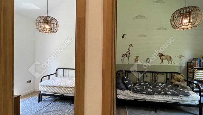 12. kép | Eladó Családi ház, Balatonföldvár (#179219)