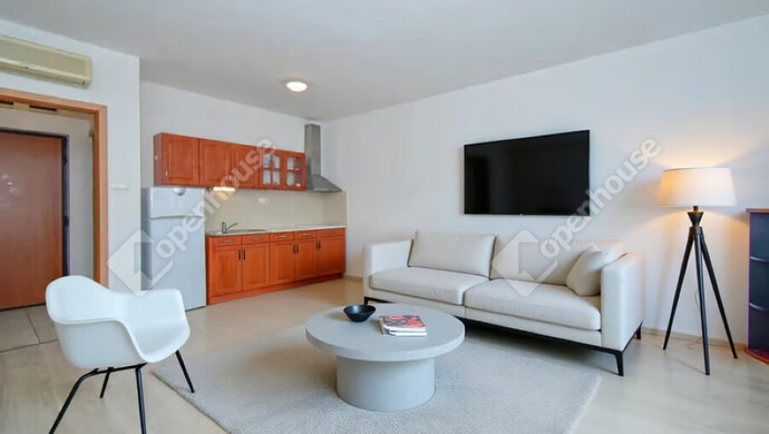 1. kép | illusztráció | Eladó Társasházi lakás, Szeged (#179329)