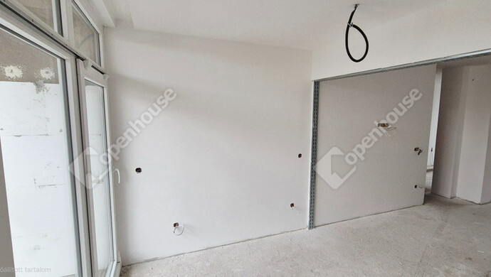 4. kép | Eladó Társasházi lakás, Miskolc (#179564)