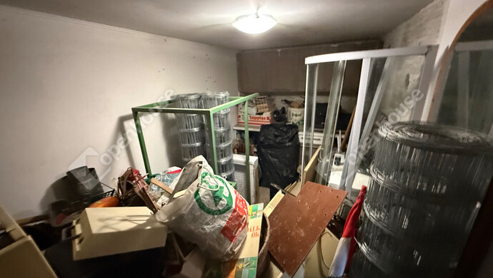 12. kép | Eladó Zárt kert, Gyűrűs (#179596)