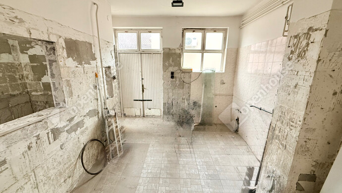 7. kép | Eladó Üzleti ingatlan, Monor (#179195)