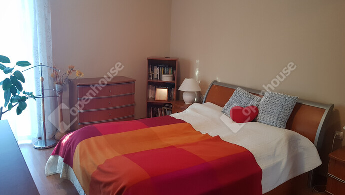 13. kép | Eladó Családi ház, Nagykanizsa (#179789)