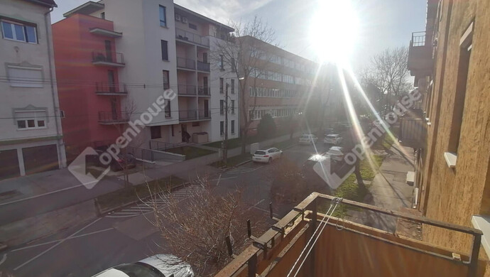 5. kép | Eladó Társasházi lakás, Győr (#179839)