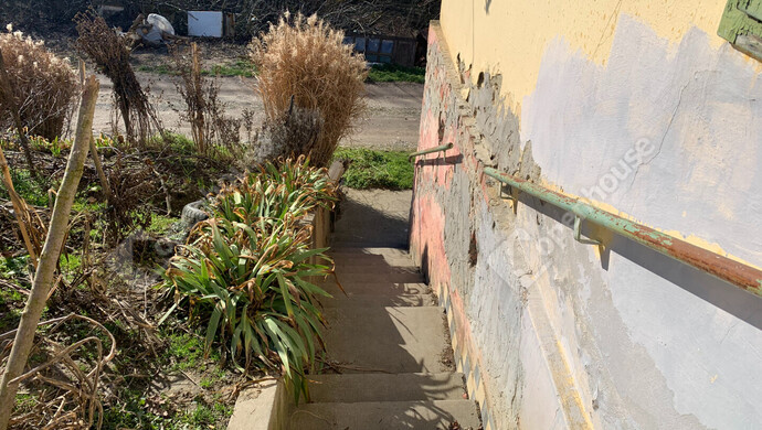 55. kép | Eladó Nyaraló, Homokkomárom (#179898)