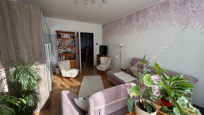 10. kép | Eladó Társasházi lakás, Miskolc (#179793)