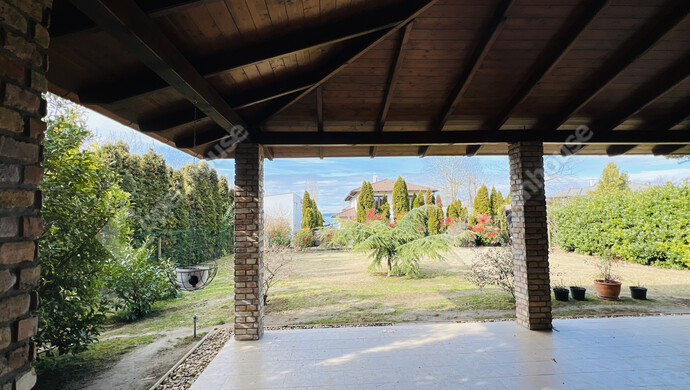 28. kép | Eladó Családi ház, Szántód (#179929)