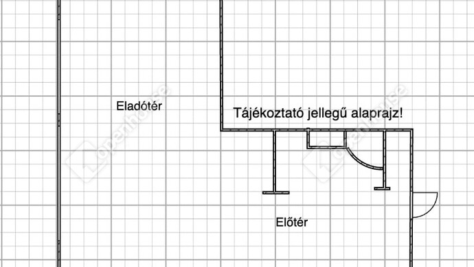 0. kép | Eladó Üzlethelyiség, Zalaegerszeg (#180189)