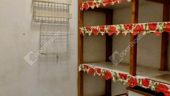 54. kép | Eladó Családi ház, Lenti (#179987)