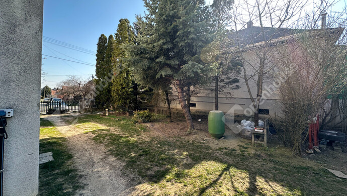 14. kép | Eladó családi ház Vértesbogláron | Eladó Családi ház, Vértesboglár (#180434)