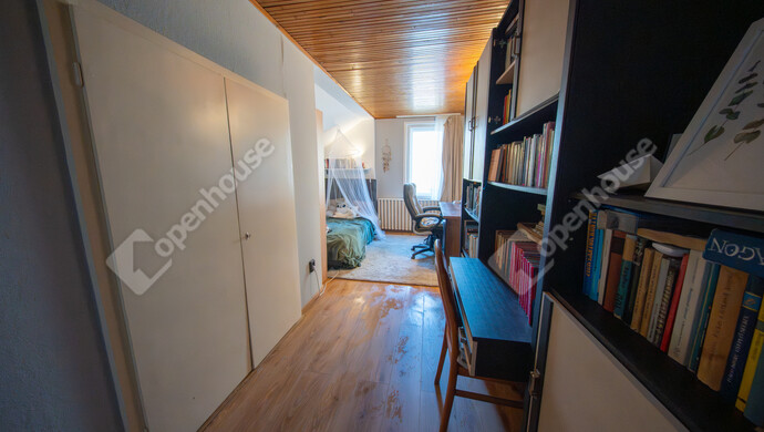 19. kép | Eladó Családi ház, Derecske (#180693)