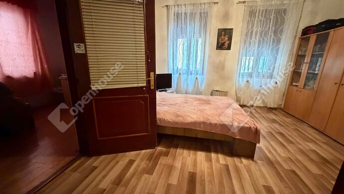 11. kép | Eladó Családi ház, Keszthely (#180783)