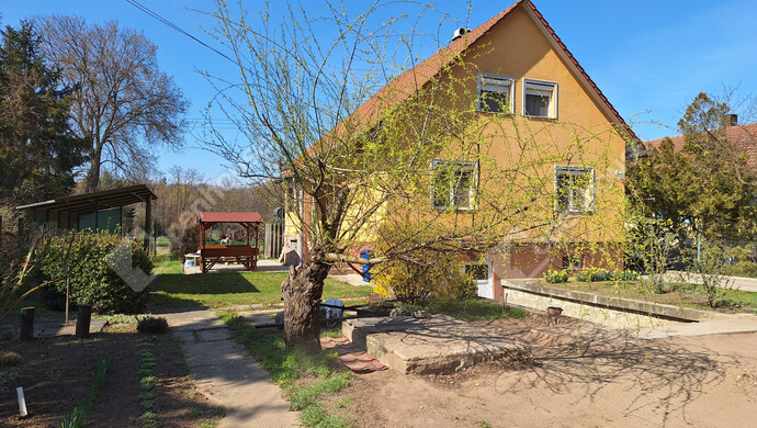 20. kép | Eladó Családi ház, Debrecen (#180835)