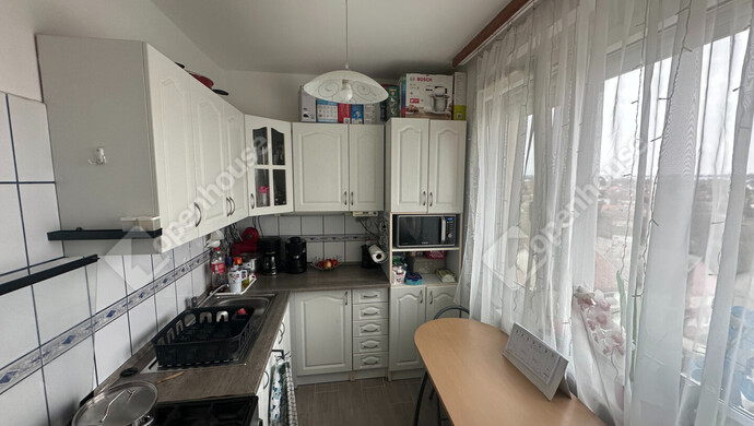 3. kép | Eladó lakás Székesfehérváron | Eladó Társasházi lakás, Székesfehérvár (#180858)