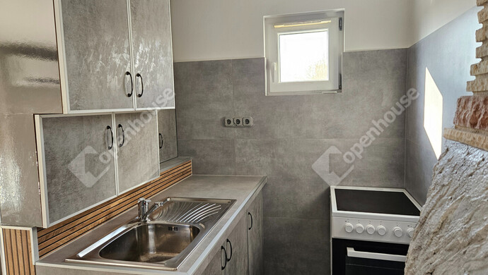 8. kép | Eladó Nyaraló, Győr (#180901)