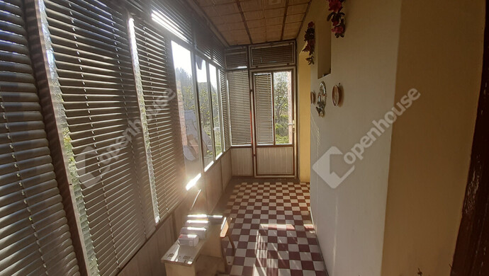 16. kép | Eladó Családi ház, Belezna (#180874)