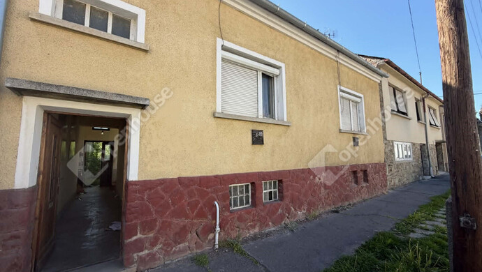0. kép | Eladó Családi ház, Szombathely (#181463)