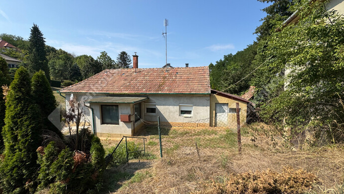 18. kép | Eladó Családi ház, Vasvár (#183444)