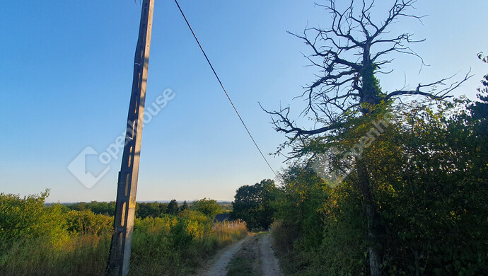 16. kép | Eladó Telek, Gyékényes (#183720)