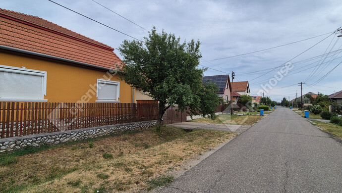 34. kép | Eladó Családi ház, Nyékládháza (#176197)