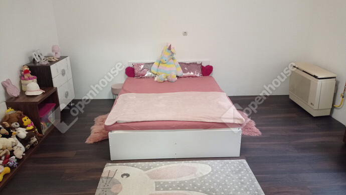 6. kép | Eladó Családi ház, Zalaegerszeg (#176492)