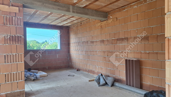 8. kép | Eladó Családi ház, Zsira (#176963)