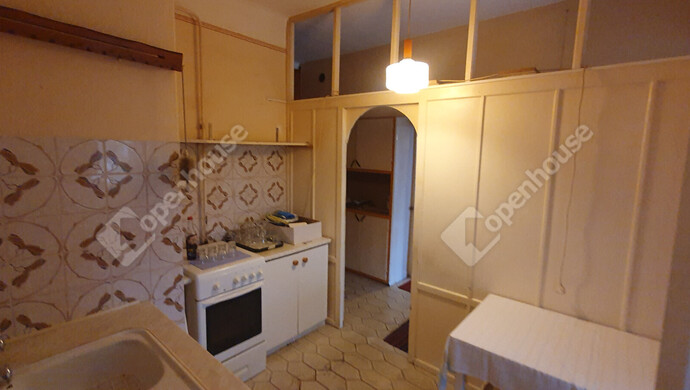 1. kép | Eladó Családi ház, Kiskunfélegyháza (#177305)