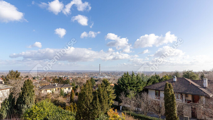 23. kép | Eladó Ikerház, Budapest III. Ker. (#177251)