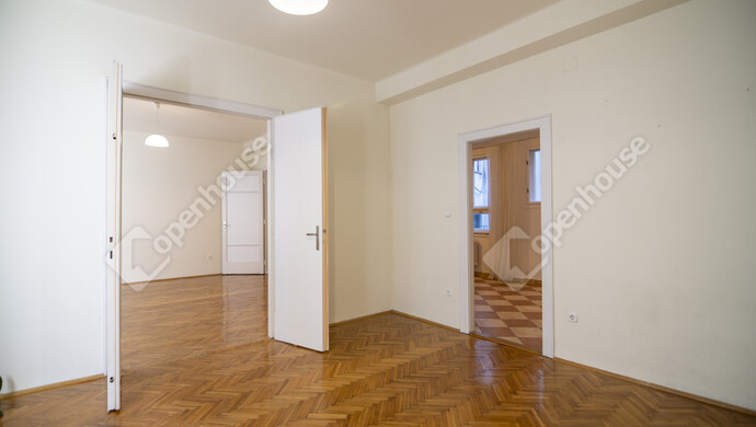 6. kép | Eladó Téglaépítésű lakás, Budapest V. Ker. (#177217)