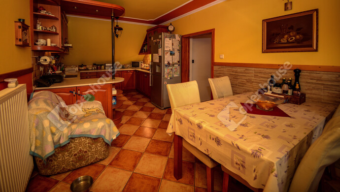 6. kép | Eladó Családi ház, Balatonlelle (#177875)