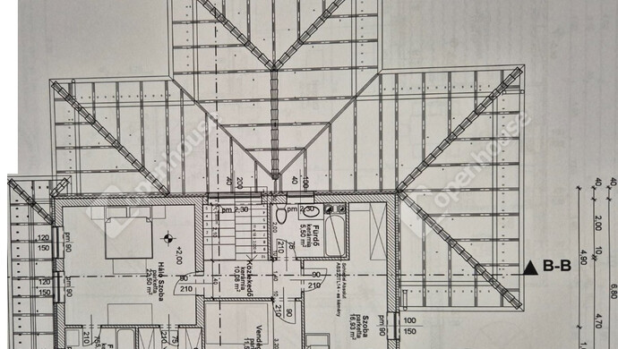 0. kép | Eladó Családi ház, Sopron (#178230)