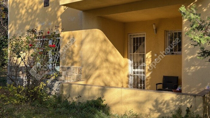 2. kép | Eladó Téglaépítésű lakás, Budapest II. Ker. (#178302)