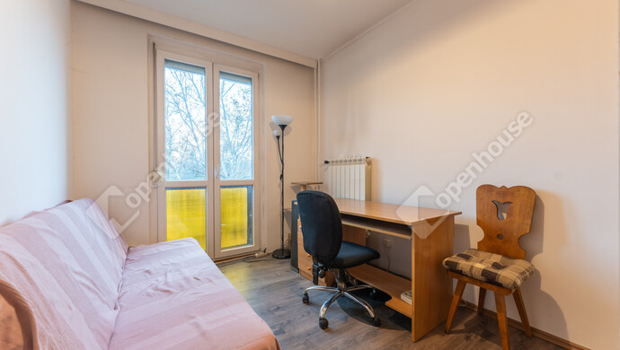 1. kép | Eladó Társasházi lakás, Budapest IV. Ker. (#178703)