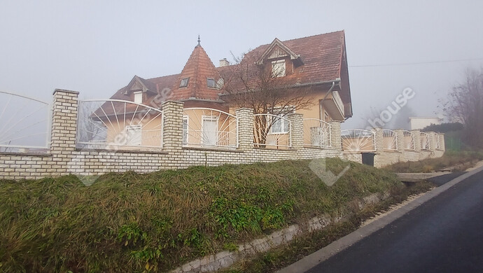 1. kép | Eladó Családi ház, Zalaegerszeg (#178957)