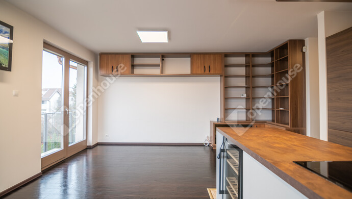 6. kép | Eladó Téglaépítésű lakás, Budapest XI. Ker. (#178988)