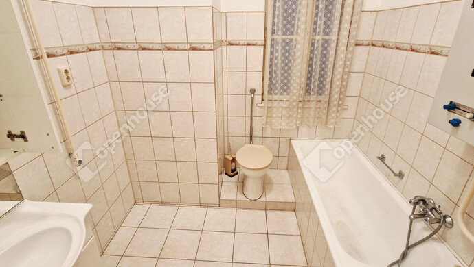 17. kép | Eladó Családi ház, Miskolc (#178994)