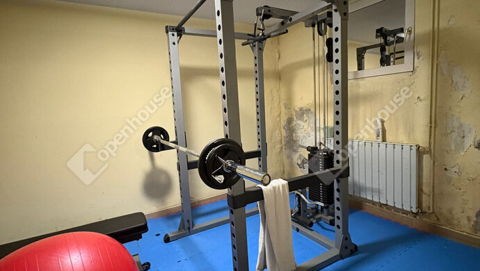 11. kép | Eladó Sorház, Budapest X. Ker. (#179093)