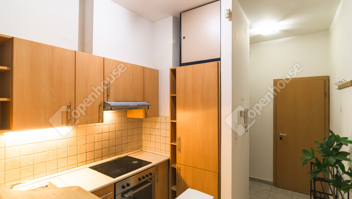 8. kép | Eladó Téglaépítésű lakás, Budapest XIV. Ker. (#179149)