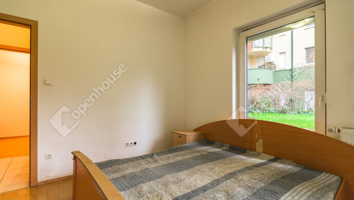 15. kép | Eladó Téglaépítésű lakás, Budapest XIV. Ker. (#179149)