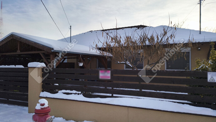 11. kép | Eladó Családi ház, Halásztelek (#175611)